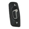 Mirror Adjustment Knob Mirror Adjustment Button Switch For 206 207 307 For C3 For C4 For FIAT For LANCIA For SCUDO
