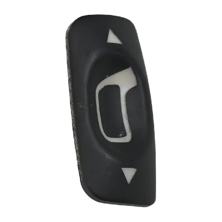 Mirror Adjustment Knob Mirror Adjustment Button Switch For 206 207 307 For C3 For C4 For FIAT For LANCIA For SCUDO