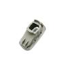 1pcs For Honda 03-18 Fit fender wing turn signal light signal light
