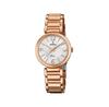 Festina 20215/1 Watch
