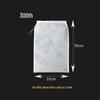 Reusable Vegetable Soy Milk Filter & Juice Separator Bag