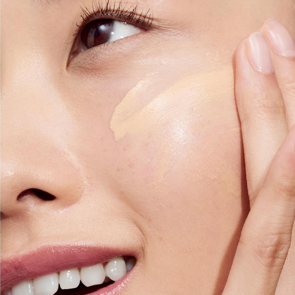 Clinique Even Better Makeup V Foundation 50 64 Cream Beige 30mL