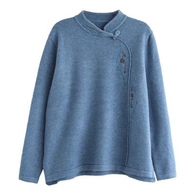 Tops – Maglioni