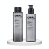Ideal For Men Perfect Firming Skin & Lotion 2-Piece Set