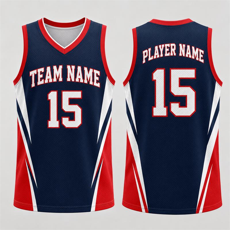 Fashion Personality Mens Basketball Jersey  3D Printed Vest Loose Quick Dry Sports Tees Tops