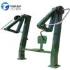 Tachen Seated Chest Press Machine