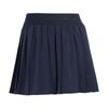 Tennis Classics Quick-Dry Pleated Skirt Women Skirts KA6772