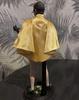 [USED] Hot Toys "Batman Original Movie" 1966 Robin 1/6