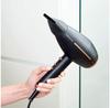 Hair Dryer Taurus Shining 2400 Ionic (900386000)