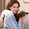 Bambole e peluche – Animali di pezza e di peluche