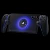 Sony PlayStation Portal Віддалений плеєр (версія CN)