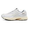 Nike Initiator Abrasion Resistant Breathable Abrasion Resistant Breathable Long Distance Running Sprint Running Shoes IO7609-101(Team691-)