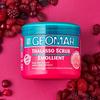 Kroppsprodukter – Bodyscrubs