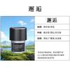 Car Fragrance 2026 New Solid Perfume Perfume Car Fragrance Car Interior Decoration Toilet Odor Removing Fragrance