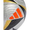 adidas Mingea de fotbal IS7436