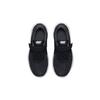 (PS) Nike REVOLUTION 4 (PSV) 'Black' Kids' 943305-006