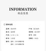 2026 Summer New Design Small Dress