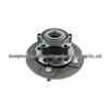 Front Wheel Hub KK21-2C300-AC for 2019-2021 Ford Transit
