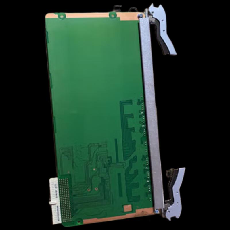 Huawei ETF8 Interface Board