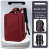 Acessórios de portáteis – Mochilas para gadgets