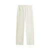LI-NING AYKW350-1 Women's Woven Sports Pants