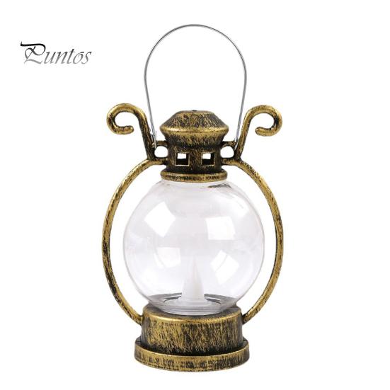 

Светодиодный Фонарь Ретро Портативный Домашний Декор На Батареях Высокая Яркость Беспламенная Электронная Свеча Лампа Рождество Хэллоуин Фестиваль Поставки античный бронзовый