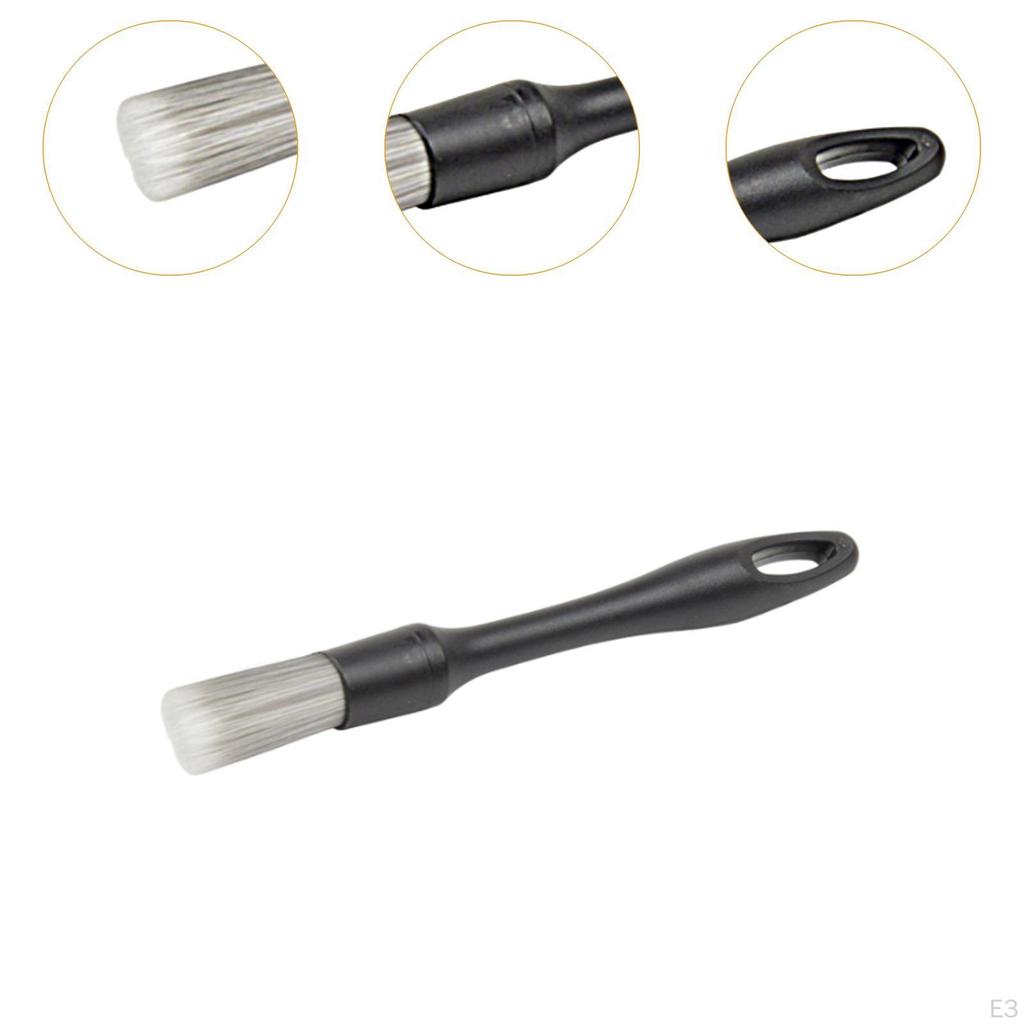 Auto Detaing Pinsel Reinigungswerkzeuge Reifen Multifunktional Waschzubehör