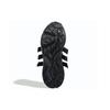 Adidas White Mountaineering X Lxcon 'Black Carbon' Sneakers FX4498