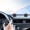 Car Tweeter | High Efficiency Dome Speaker 500W - Auto Treble Horn Car, High