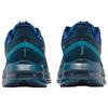 Nike Air Zoom Pegasus Premium Blue Force Women Sneakers Blue-Void-Metallic-Silver-Blue-Void IM7384-499
