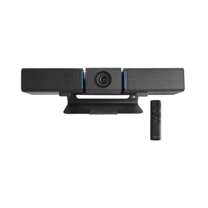 INNOTRIK Video Conference System (CN version)