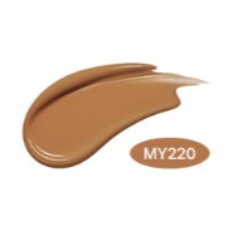 Beauty of Joseon Daily Tinted Fluid Sunscreen (12 Colors) SPF 50+ PA+++ 50ml