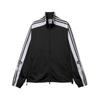 Originals Unisex Adilenium 2 Megabreak Track Jacket Black JN0810