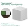 BEST BST-QJ1 High-Density Cleaning Sponge with Cleaning Tool