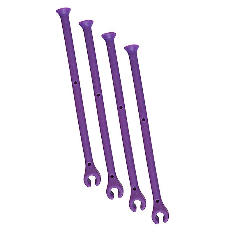Dishwasher Wine Glass Holder 4X Glass Holder Rack Tether Goblet Holder Neck Wine Glass Holder Silicone for Cocktail Champagne
