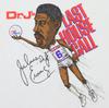 Julius Erving T-Shirt Weiß Kurzarm S bis 5XL JJ3799 Unisex T-Shirt