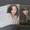 TAEYEON Microphone Album Poka