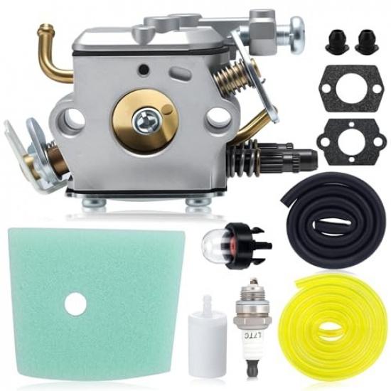 

C1Q-EL24 Carburetor For 123L 223L 323L 326L 325L 223R 32 325LX 326LX 12 322C