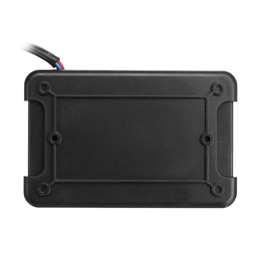 3Pcs Car Air Diesel Heater 3KW 5KW 12V Motherboard Controller Board Monitor With LCD Switch Remote Controller