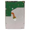 Seagate Exos Enterprise 12TB Hard Drive