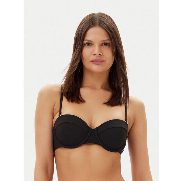 Купальник (верх) Tommy Hilfiger UW0UW05814 EU 70B