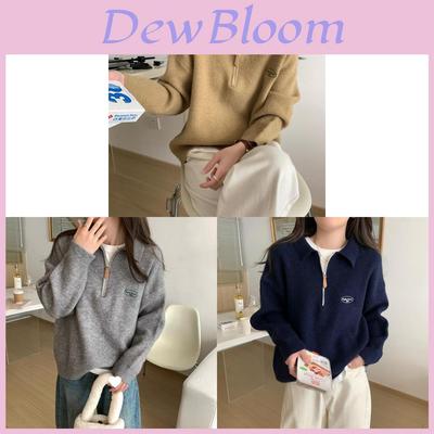 Tops – Maglioni