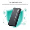 MT-VIKI 4K HDMI 2x2 Matrix Switcher