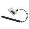GMJ3 Geiger Counter Marble Radiation USB Dosimeter 3.7V Nuclear Radiation Detector