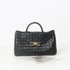 Genți pentru femei – Genți crossbody