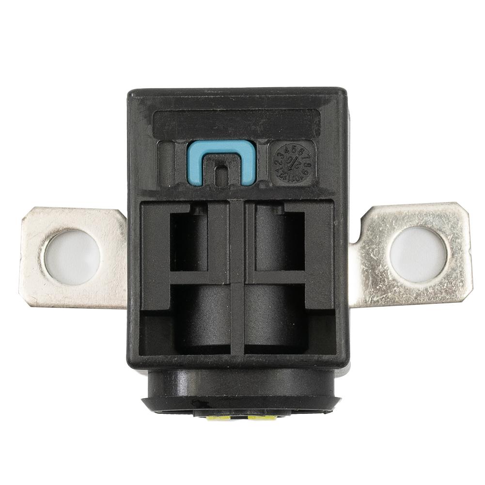 Fuse Disconnect Fuse PSS-1 Parts Pc Replacements Accessories Crash Battery Outdoor Garden Home Indoor Practical