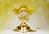 TAMASHII NATIONS Figuarts ZERO Princess Piece