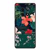 Embossed Textured Colored Soft Case for Realme 12 5G Phone