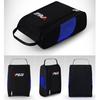 PGM 10L Waterproof Multifunctional Golf Shoes Bag for Outdoor