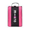 Children's Roller & Ice Skate Backpack